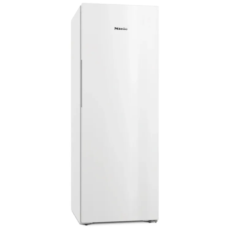 Alles MIELE zamrzivač FN 4342 E ws