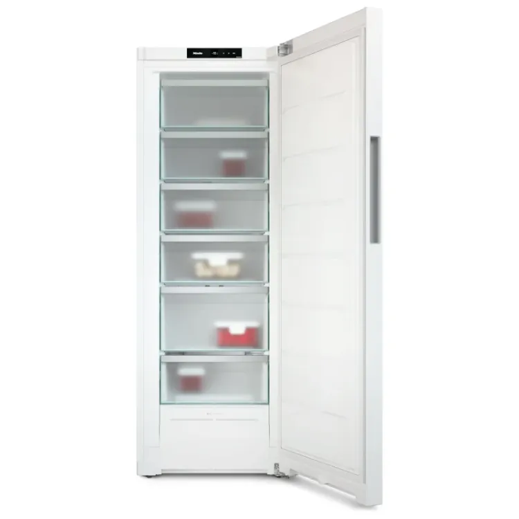 alles MIELE zamrzivač FN 4342 E ws