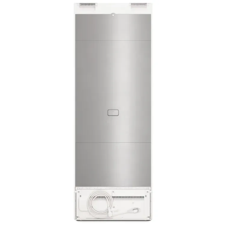Alles MIELE zamrzivač FN 4342 E ws