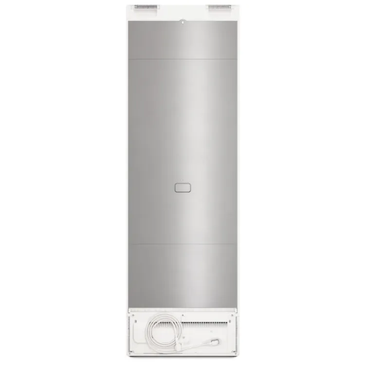 Alles MIELE zamrzivač FN 4372 E ws