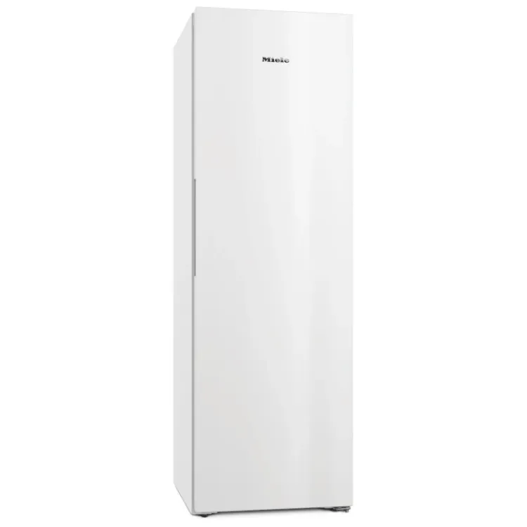 Alles MIELE zamrzivač FN 4372 E ws