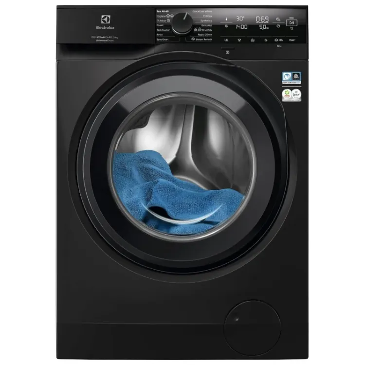 Alles ELECTROLUX perilica rublja EW7FG4492UDE_1