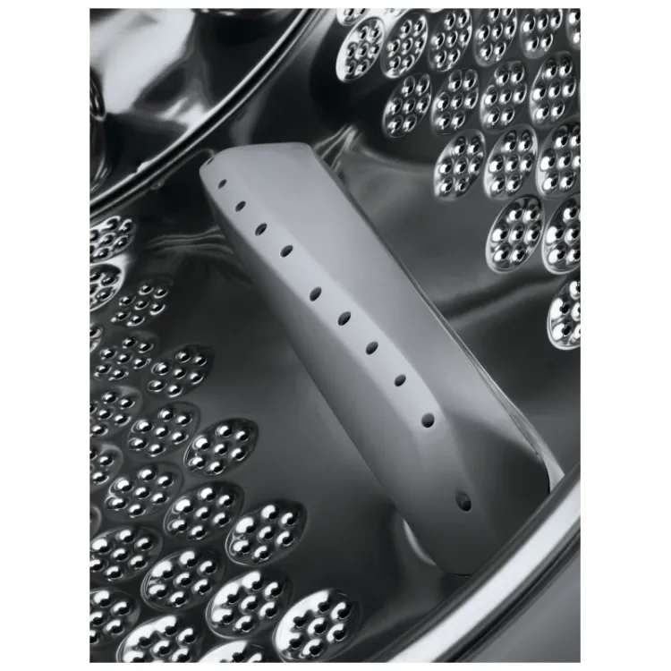 Alles ELECTROLUX perilica rublja EW7FG4492UDE_3