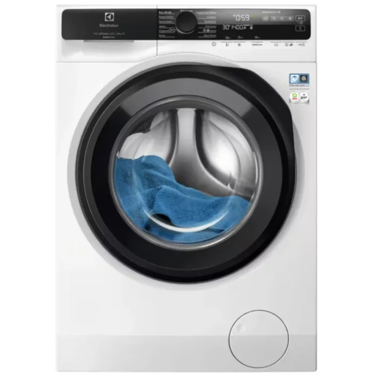 Alles ELECTROLUX perilica rublja EW7F5412ACE_1
