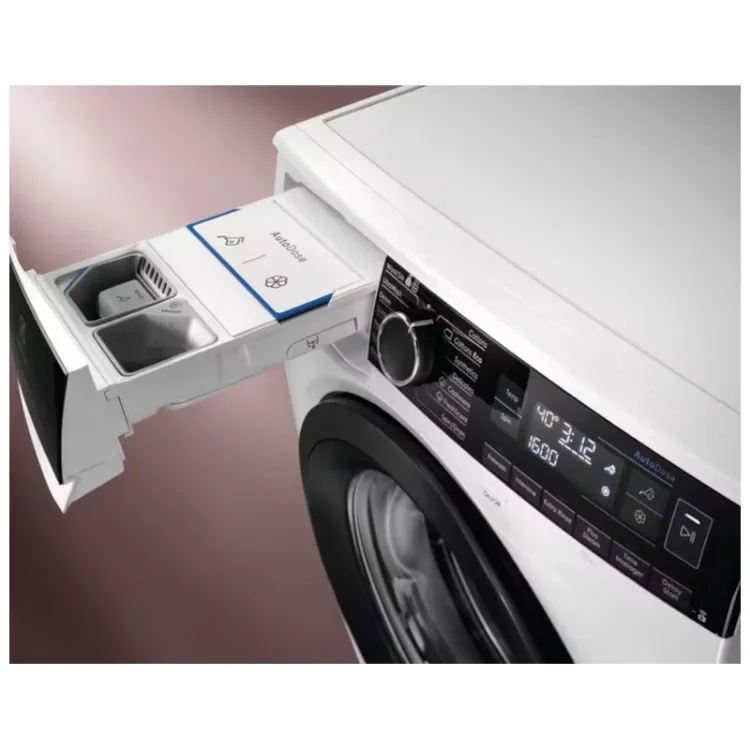 Alles ELECTROLUX perilica rublja EW7F5412ACE_2