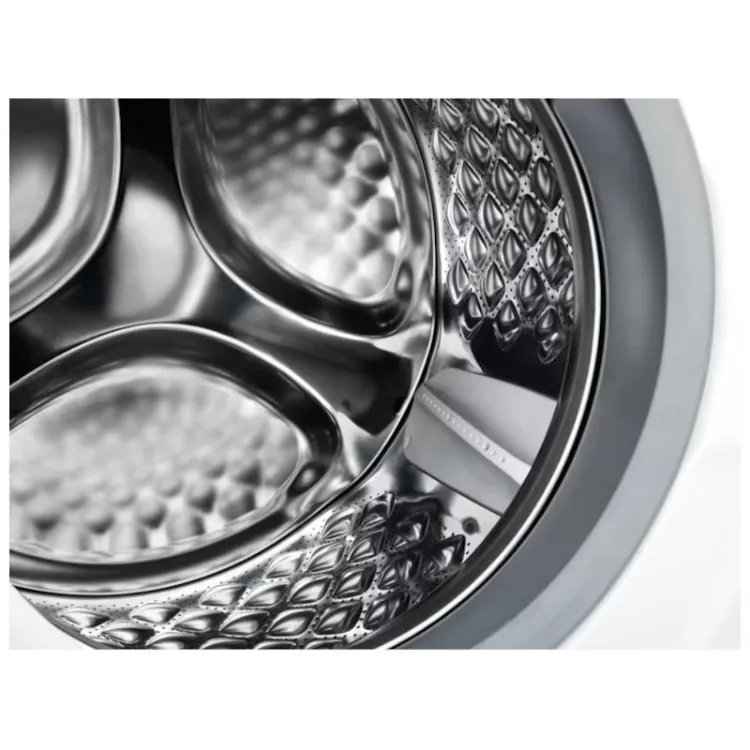 Alles ELECTROLUX perilica rublja EW7F5412ACE_3