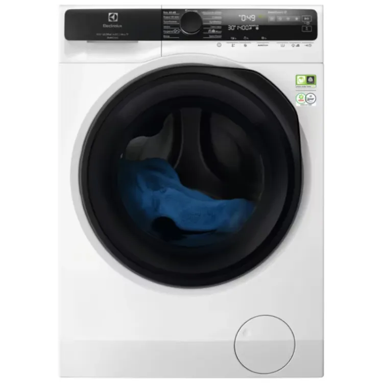 Alles ELECTROLUX perilica rublja EW8F5417ACE_1
