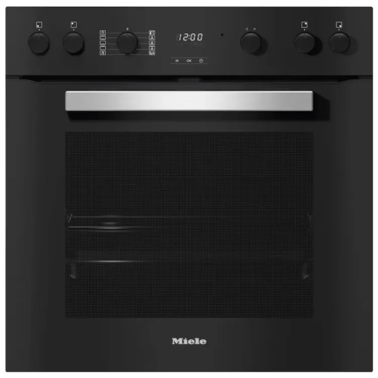 Alles MIELE pećnica ugradbena H 2457 EP obsw