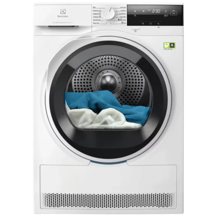 Alles ELECTROLUX sušilica rublja EW7D394UCE_1