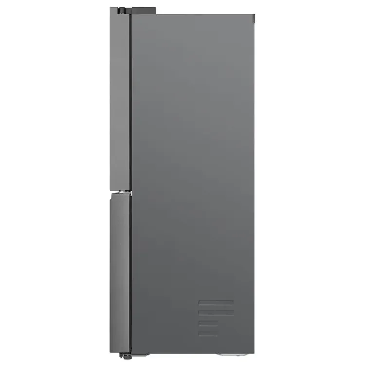 Alles LG hladnjak kombinirani GML860PYFE