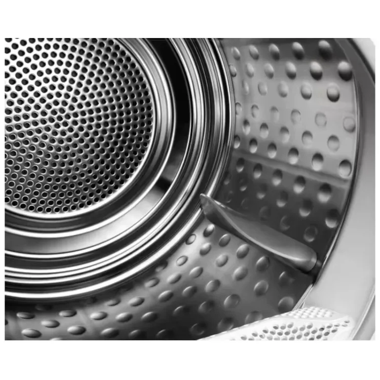 Alles ELECTROLUX sušilica rublja EW8D394M_2