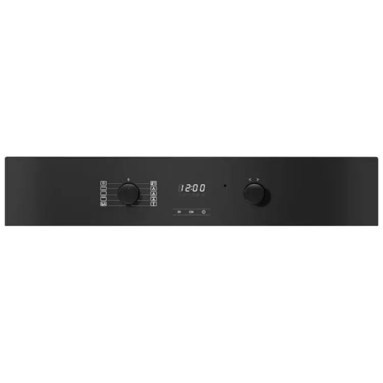 Alles MIELE pećnica ugradbena  H 2455 B obsw