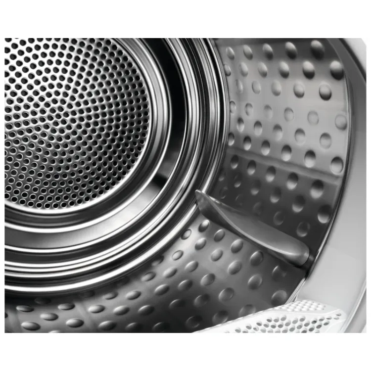 Alles ELECTROLUX sušilica rublja EW8D595MCE_2
