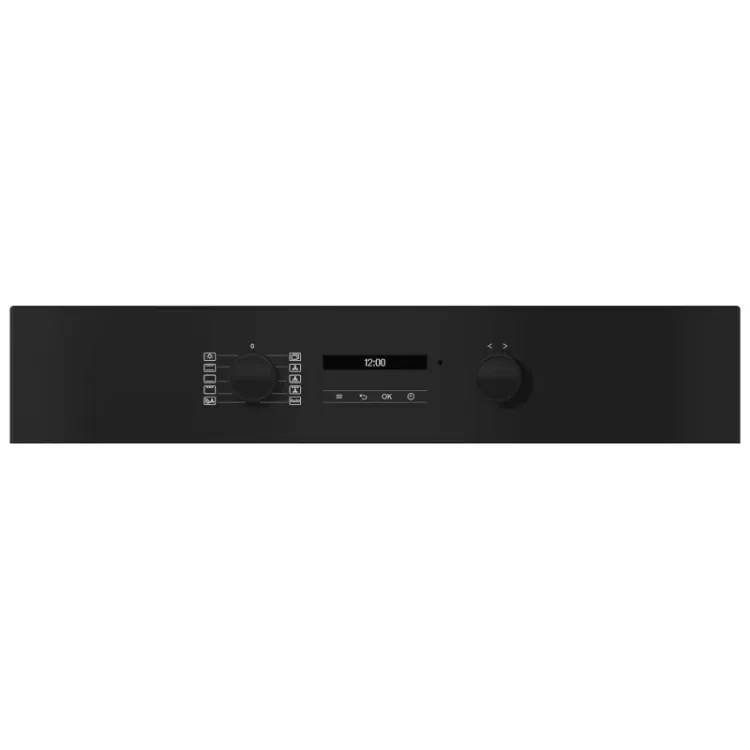 Alles MIELE pećnica ugradbena H 2467 B obsw