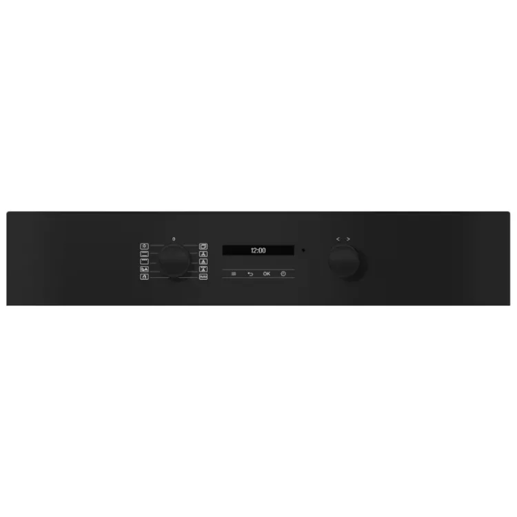 Alles MIELE pećnica ugradbena H 2467 BP ACTIVE obsw