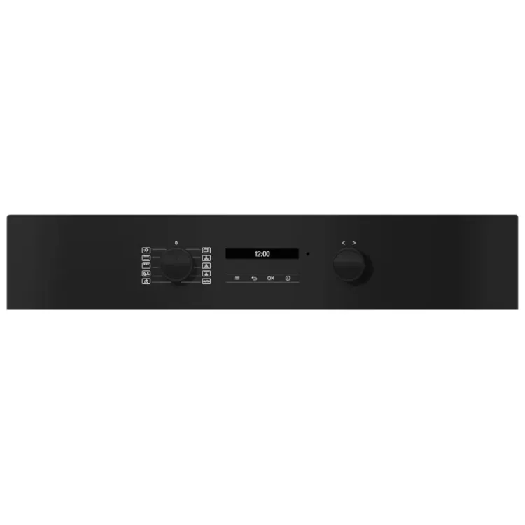 Alle MIELE pećnica ugradbena H 2851 BP eds MIELE pećnica ugradbena H 2851 BP edst
