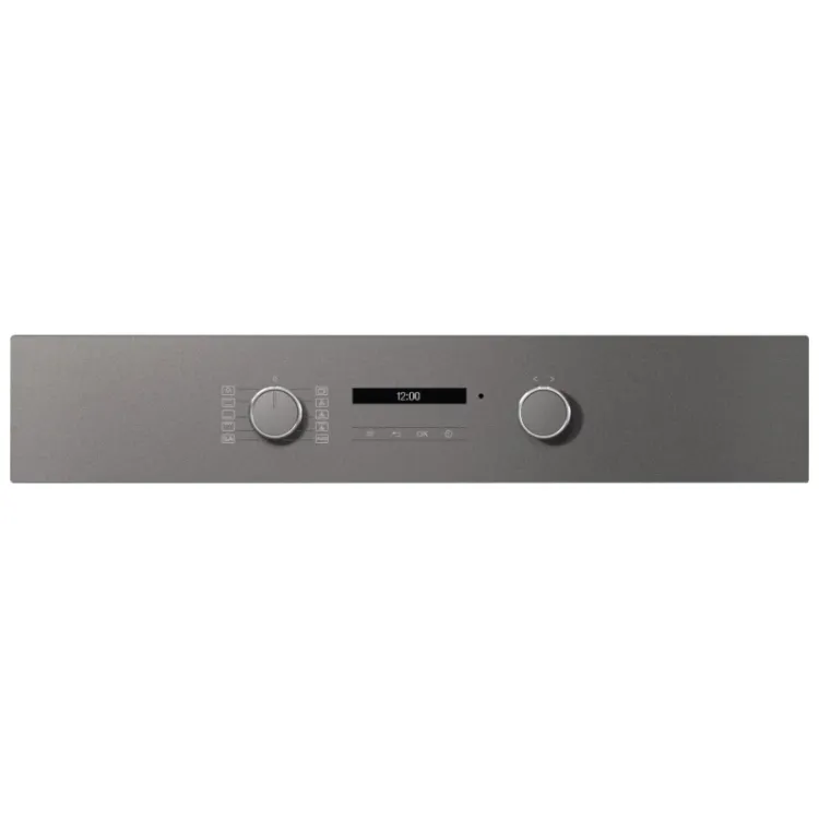 Alles MIELE pećnica ugradbena H 2861 B grgr