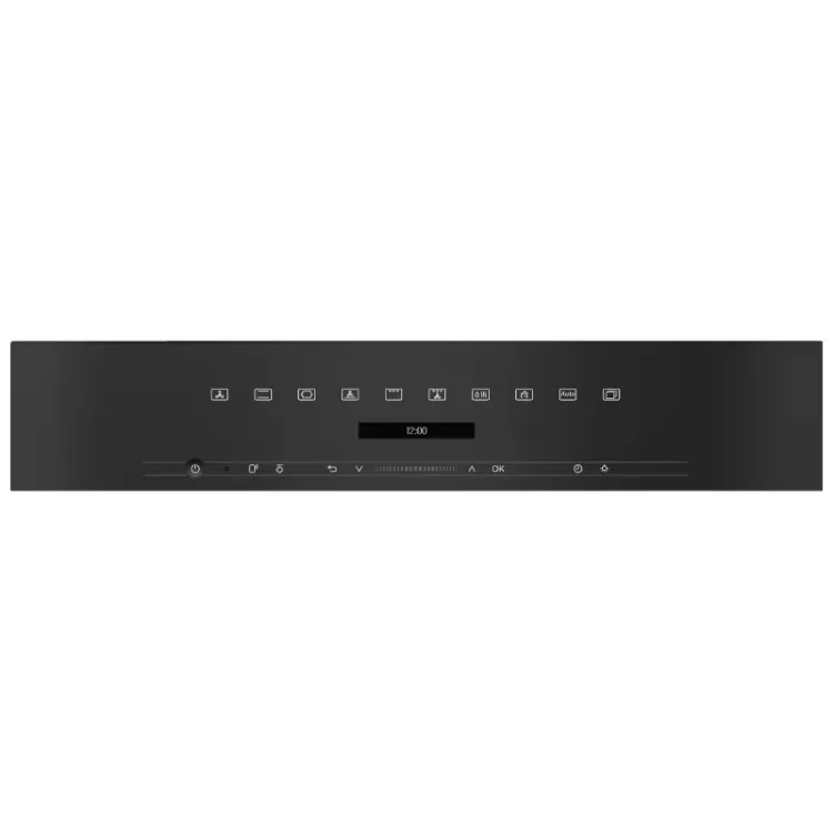 Alles MIELE pećnica ugradbena H 7244 BP edst