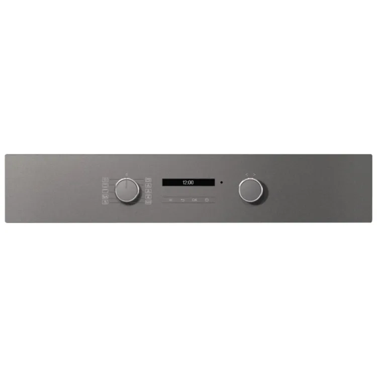 Alles MIELE pećnica ugradbena H 2861 BP grgr