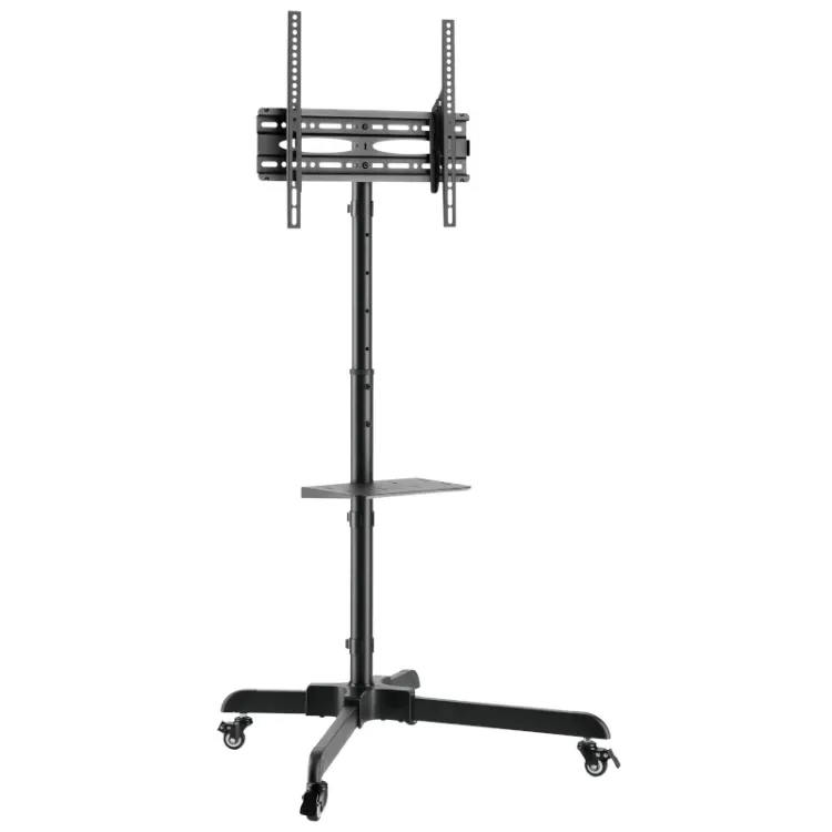 Alles SBOX stalak podni FS-224-2
