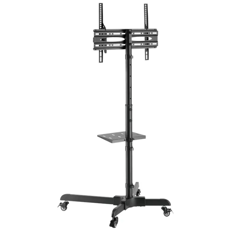 Alles SBOX stalak podni FS-224-2