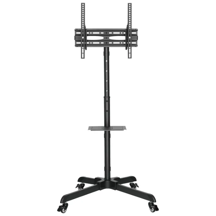 Alles SBOX stalak podni FS-224-2