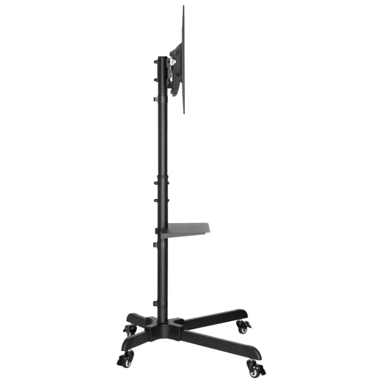 Alles SBOX stalak podni FS-224-2