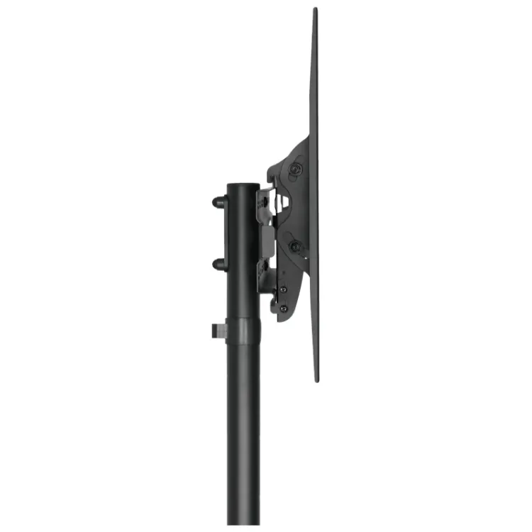 Alles SBOX stalak podni FS-224-2