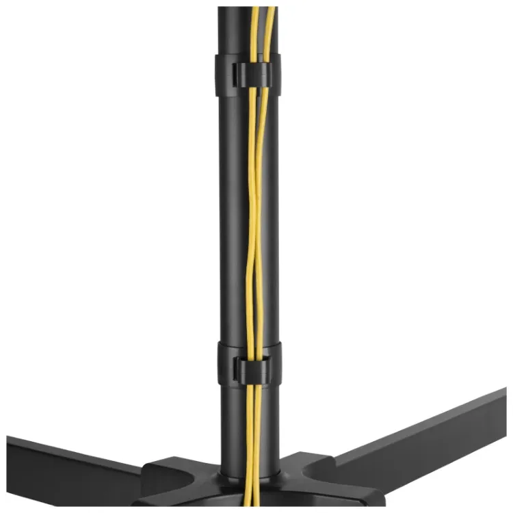 Alles SBOX stalak podni FS-224-2