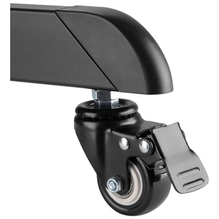 Alles SBOX stalak podni FS-224-2