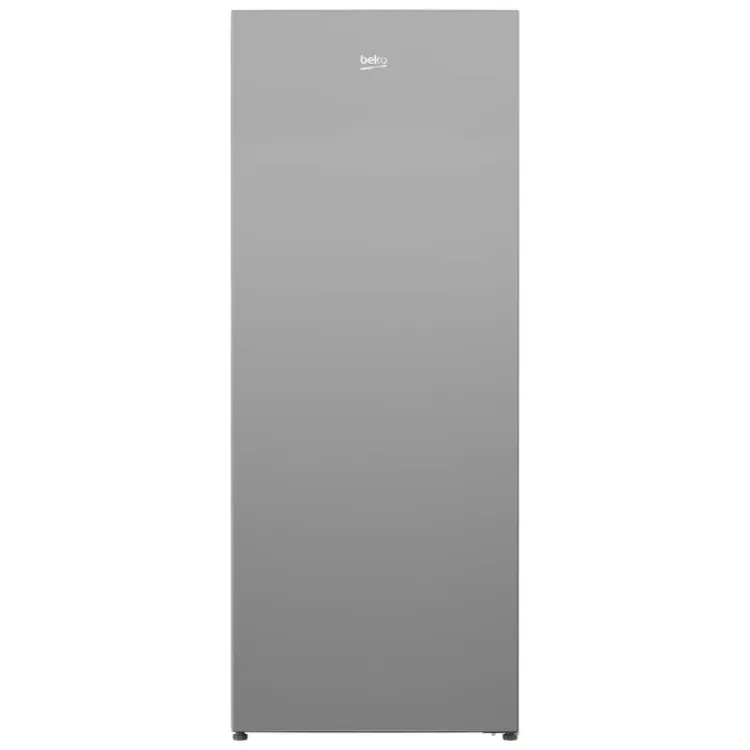 Alles BEKO zamrzivač RFSA240M41SN