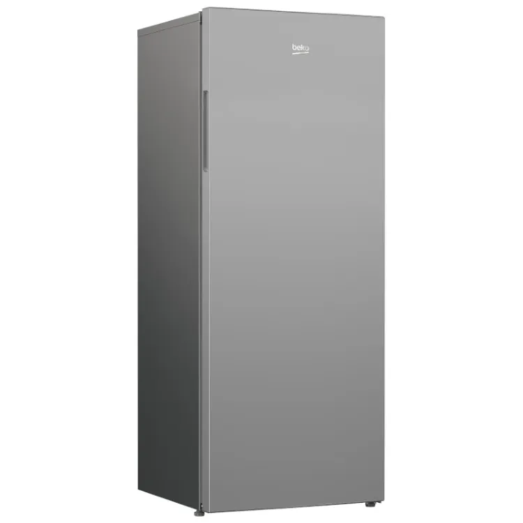 Alles BEKO zamrzivač RFSA240M41SN