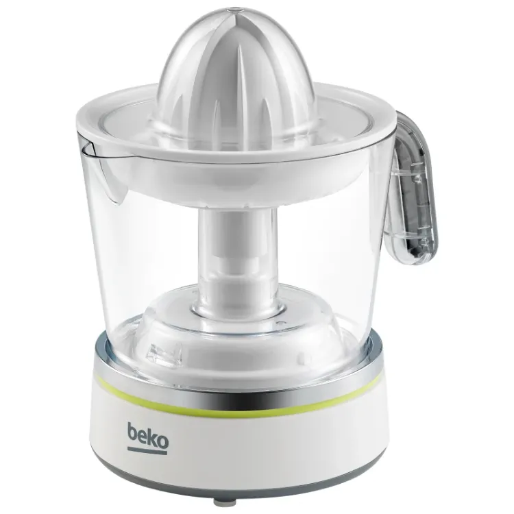 Alles BEKO cjedilo za agrume CJB5103W