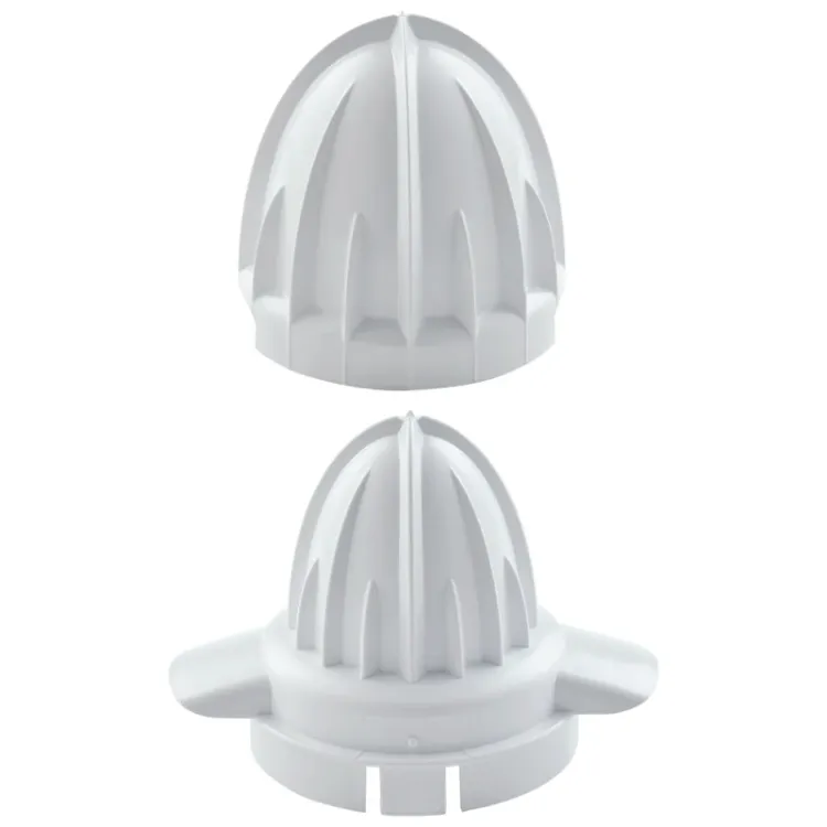 Alles BEKO cjedilo za agrume CJB5103W