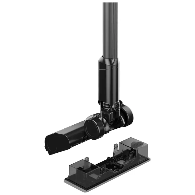 Alles BEKO usisavač akumulatorski VRT84225VI