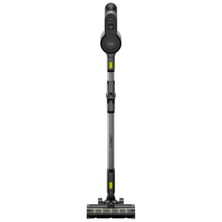 Alles BEKO usisavač akumulatorski VRT84225VI