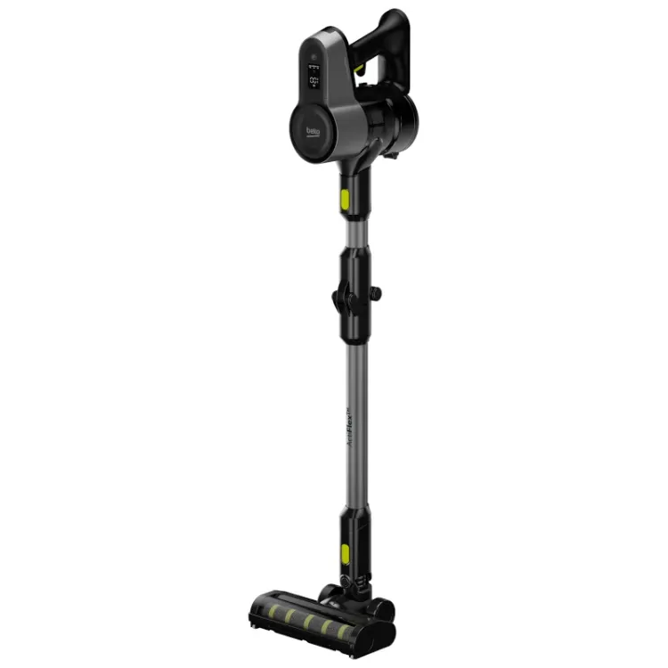 Alles BEKO usisavač akumulatorski VRT84225VI
