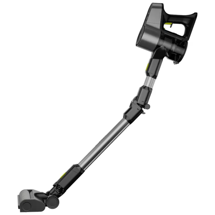 Alles BEKO usisavač akumulatorski VRT84225VI