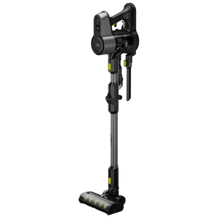 Alles BEKO usisavač akumulatorski VRT84225VI