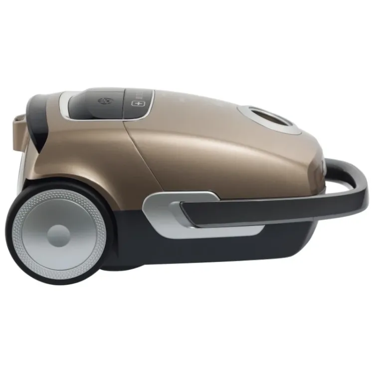 Alles Alles BEKO usisavač VCC6480T	