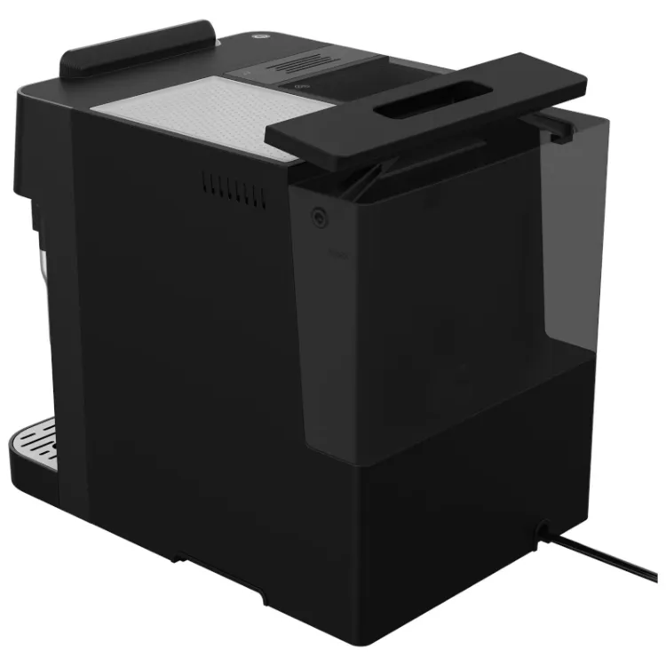 Alles BEKO aparat za kavu CEG7302B