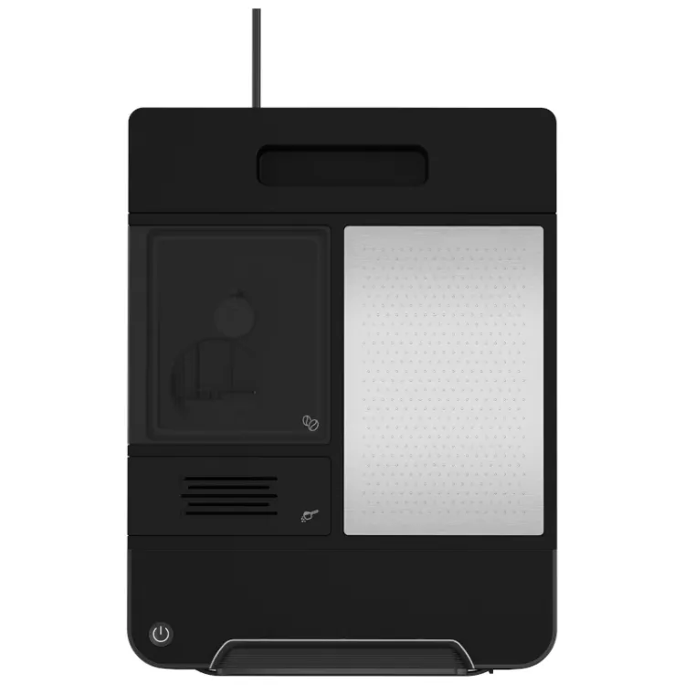 Alles BEKO aparat za kavu CEG7302B