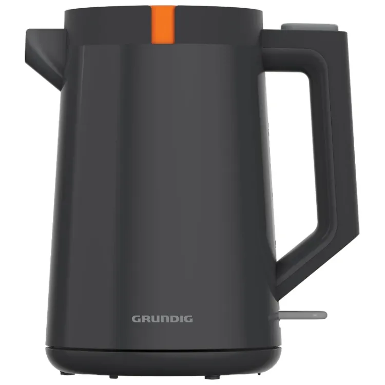 aLLES GRUNDIG kuhalo vode WK5320