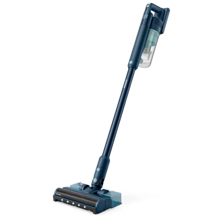 Alles PHILIPS usisavač akumulatorski XC5041/01