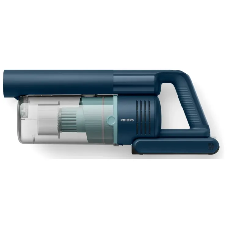 Alles PHILIPS usisavač akumulatorski XC5041/01