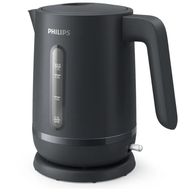 Alles PHILIPS kuhalo vode HD9314/90