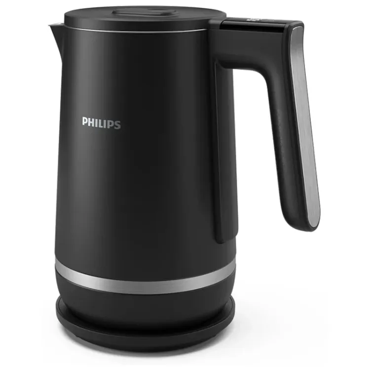 Alles PHILIPS kuhalo vode HD9396/90 
