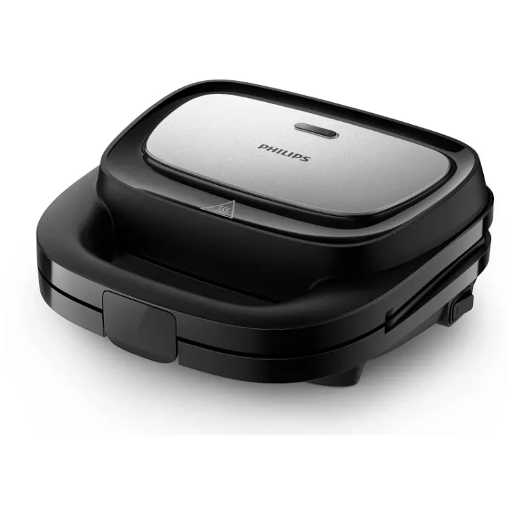 Alles PHILIPS toster preklopni HD2350/80