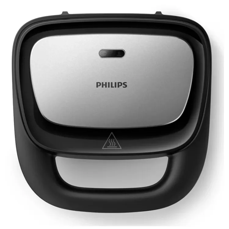 Alles PHILIPS toster HD2350/80