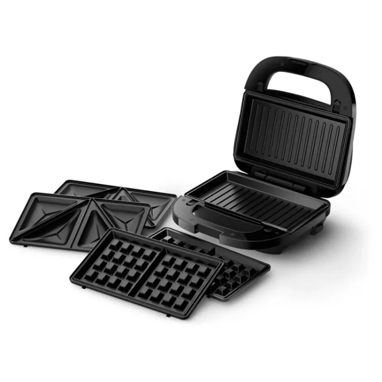 Alles PHILIPS toster preklopni HD2350/80